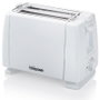 Tristar Tostadora BR-1009 650 W Blanco